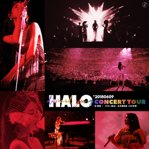 护士长双乳被揉的又大又硬
