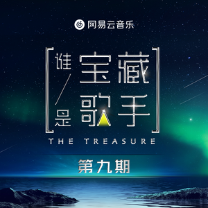 护士长双乳被揉的又大又硬
