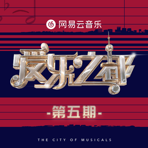 护士长双乳被揉的又大又硬
