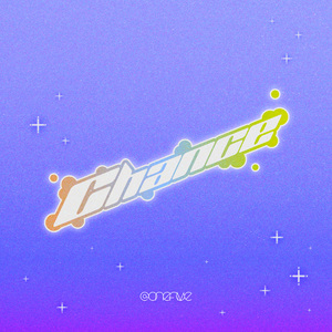 护士长双乳被揉的又大又硬
