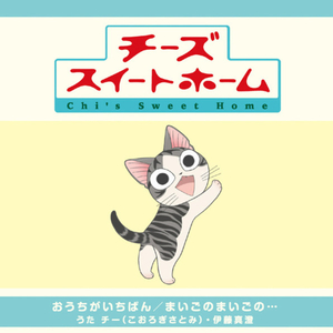 护士长双乳被揉的又大又硬
