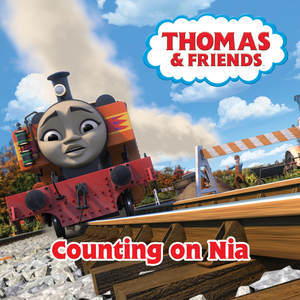 护士长双乳被揉的又大又硬
