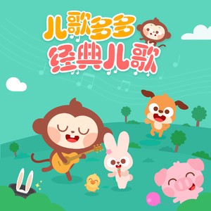 护士长双乳被揉的又大又硬
