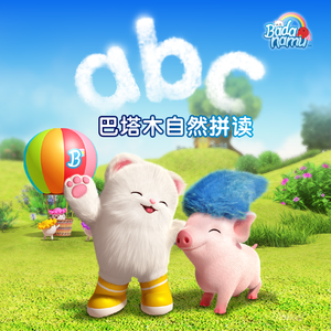 护士长双乳被揉的又大又硬
