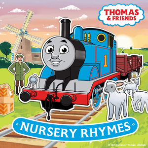 护士长双乳被揉的又大又硬
