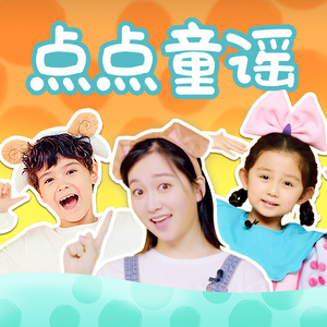 护士长双乳被揉的又大又硬
