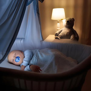 护士长双乳被揉的又大又硬
