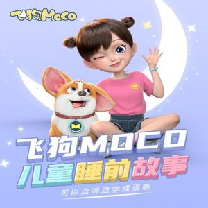 护士长双乳被揉的又大又硬
