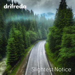 护士长双乳被揉的又大又硬
