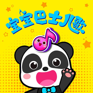 护士长双乳被揉的又大又硬
