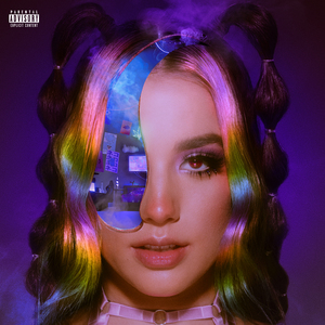 护士长双乳被揉的又大又硬
