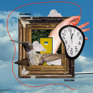 护士长双乳被揉的又大又硬
