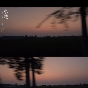 护士长双乳被揉的又大又硬
