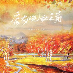 护士长双乳被揉的又大又硬
