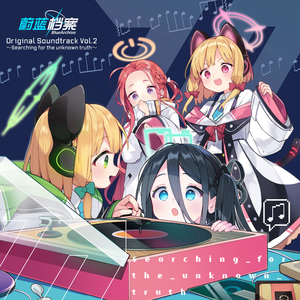 护士长双乳被揉的又大又硬
