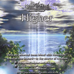 护士长双乳被揉的又大又硬
