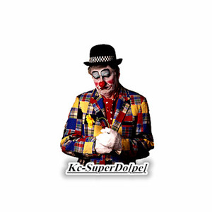 护士长双乳被揉的又大又硬
