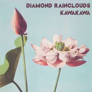 护士长双乳被揉的又大又硬
