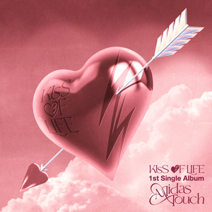 护士长双乳被揉的又大又硬
