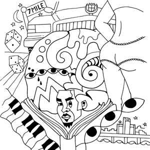 护士长双乳被揉的又大又硬
