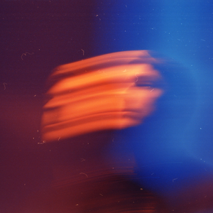 护士长双乳被揉的又大又硬
