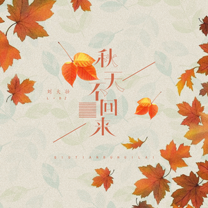 护士长双乳被揉的又大又硬
