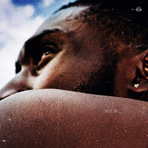 护士长双乳被揉的又大又硬
