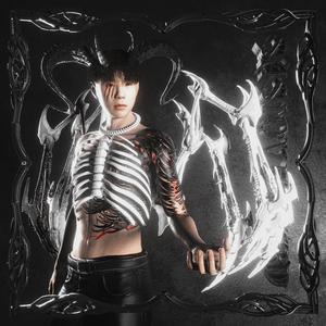 护士长双乳被揉的又大又硬
