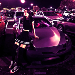 护士长双乳被揉的又大又硬
