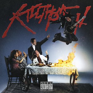 护士长双乳被揉的又大又硬
