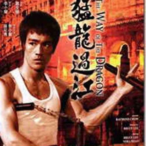 护士长双乳被揉的又大又硬
