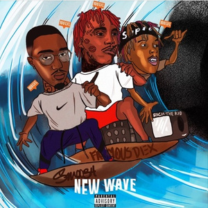 护士长双乳被揉的又大又硬
