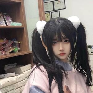 护士长双乳被揉的又大又硬
