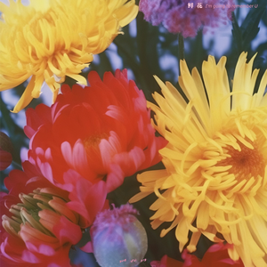 护士长双乳被揉的又大又硬
