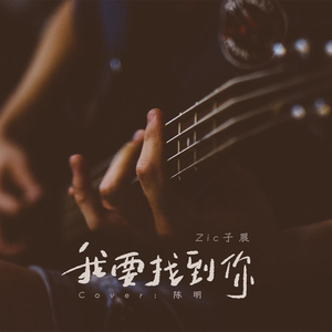 护士长双乳被揉的又大又硬
