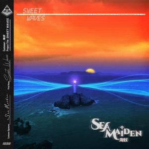 护士长双乳被揉的又大又硬
