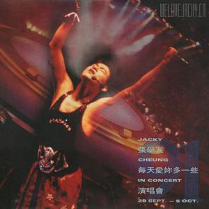 护士长双乳被揉的又大又硬
