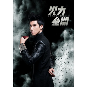 护士长双乳被揉的又大又硬
