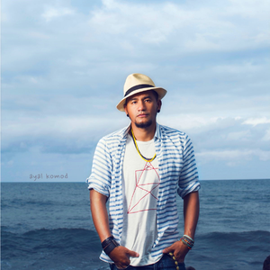 护士长双乳被揉的又大又硬
