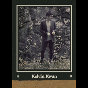 护士长双乳被揉的又大又硬
