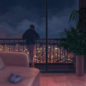 护士长双乳被揉的又大又硬
