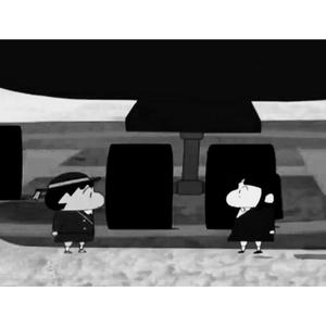 护士长双乳被揉的又大又硬
