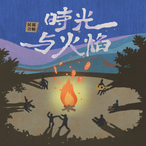 护士长双乳被揉的又大又硬
