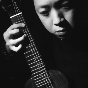 护士长双乳被揉的又大又硬
