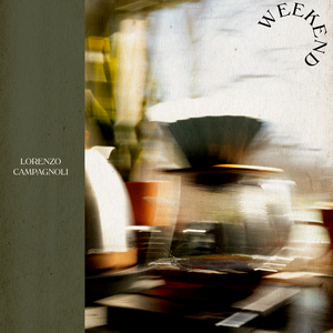 护士长双乳被揉的又大又硬
