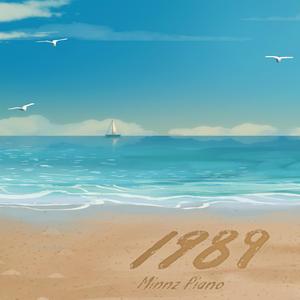 护士长双乳被揉的又大又硬
