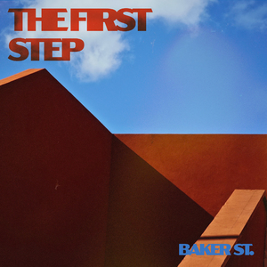 护士长双乳被揉的又大又硬
