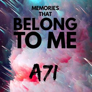 护士长双乳被揉的又大又硬
