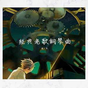 护士长双乳被揉的又大又硬
