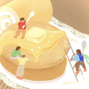 护士长双乳被揉的又大又硬
